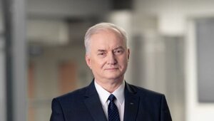 Dariusz Marzec, Prezes Zarządu