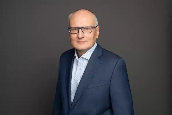 Paweł Lisicki, Redaktor Naczelny tygodnika „Do Rzeczy” oraz Wiceprezes Zarządu Do Rzeczy S.A.