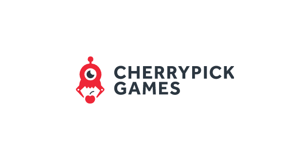 Cherrypick Games