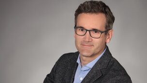 Andrzej Wilusz, Wiceprezes Zarządu