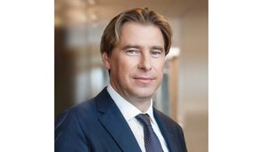 Jerzy Motz, prezes zarządu OEX SA