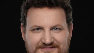 Maciej Dobrowolski, Członek Zarządu