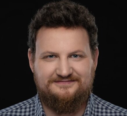 Maciej Dobrowolski, Członek Zarządu
