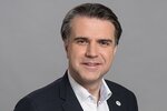 Grzegorz Brona, Prezes Zarządu Creotech Instruments S.A.