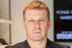 Krzysztof Bajołek, Prezes Zarządu Answear.com