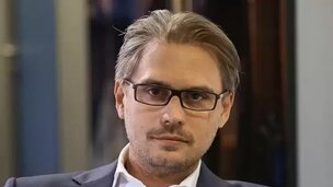 Tomasz Malicki, Prezes Zarządu PROTEKTOR S.A.