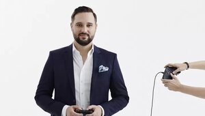 Mateusz Wcześniak, Prezes Zarządu