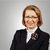 Dorota Wysokińska-Kuzdra, prezes Griffin Premium RE