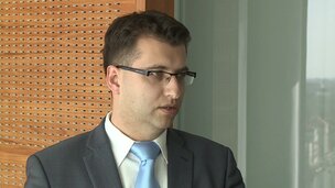 Jarosław Niedzielewski