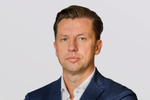Jakub Dwernicki, prezes zarządu cyber_Folks i Shoper