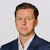 Jakub Dwernicki, prezes zarządu cyber_Folks i Shoper