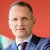 Michał Gajewski, Prezes Zarządu Santander Bank Polska S.A.